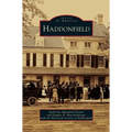 Haddonfield - Hardcover