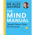 The Mind Manual - Paperback