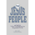 The Jesus People - Paperback