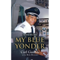 My Blue Yonder - Paperback