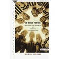 No More Teams: Mastering the Dynamics of Creative Collaboration - Paperback