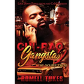 Chi'Raq Gangstas 2 - Paperback
