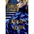Rogue's Lady - Paperback