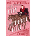 The Lily of Ludgate Hill - Paperback
