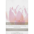 Mind Whispering - Paperback
