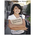 Seventh Grade Social Science: For Homeschool or Extra Practice - Paperback