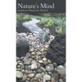 Nature's Mind - Hardcover