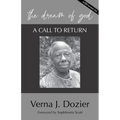 The Dream of God: A Call to Return - Hardcover