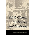 Birth Chairs, Midwives, and Medicine - Paperback