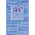 Exegetic Homilies - Paperback