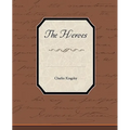 The Heroes - Paperback