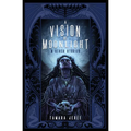 A Vision of Moonlight & Other Stories - Paperback