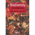 Biodiversity - Paperback
