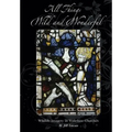 All Things Wild and Wonderful - Paperback