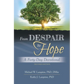 From Despair to Hope - Paperback