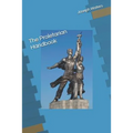 The Proletarian Handbook - Paperback
