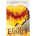 Echoes of Enmity - Paperback