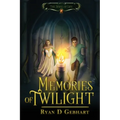 Memories of Twilight - Paperback