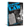 Dancing with the Law: The Ten Commandments - Paperback