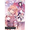 Sword Art Online: Hollow Realization, Vol. 4 - Paperback