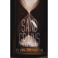 Sand Grains - Paperback