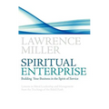 Spiritual Enterprise - Paperback