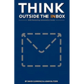 Think Outside the Inbox: The B2B Marketing Automation Guide - Paperback