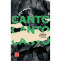 El Canto de Los Insectos - Paperback