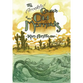 The Annotated Church of the Old Mermaids - Paperback