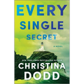 Every Single Secret - Hardcover