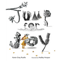 Jump for Joy - Hardcover