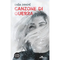 Canzone di Guerra - Paperback