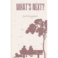 What's Next? - Paperback