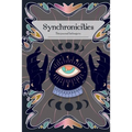 Synchronicities: Tracking to Attract - Paperback