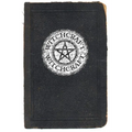 Witchcraft: A Beginners Guide to Witchcraft - Paperback