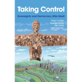 Taking Control: Sovereignty and Democracy After Brexit - Paperback