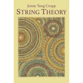 String Theory - Paperback