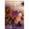 The Islands of Chaldea - Paperback