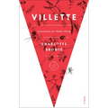 Villette - Paperback