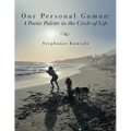 Our Personal Gaman: A Poetic Palette in the Circle of Life - Paperback