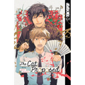 The Cat Proposed - Paperback
