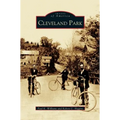Cleveland Park - Hardcover