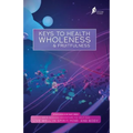 Keys To Health, Wholeness, & Fruitfulness: American English Version - Paperback