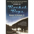 Rocket Boys: A Memoir - Paperback