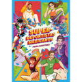 Super Deportistas Mexicanos / Mexican Super-Athletes - Paperback