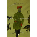 Red Riding Hood's Dilemma - Paperback