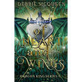 Of Heart and Wings - Paperback