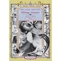 On Jack Smith's Flaming Creatures: (And Other Secret-Flix of Cinemaroc) - Paperback