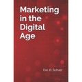 Marketing in the Digital Age - Paperback