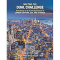 Meeting the Dual Challenge: A Roadmap to At-Scale Deployment of Carbon Capture, Use, and Storage: Volume III - Analysis of CCUS Technologies - Paperback